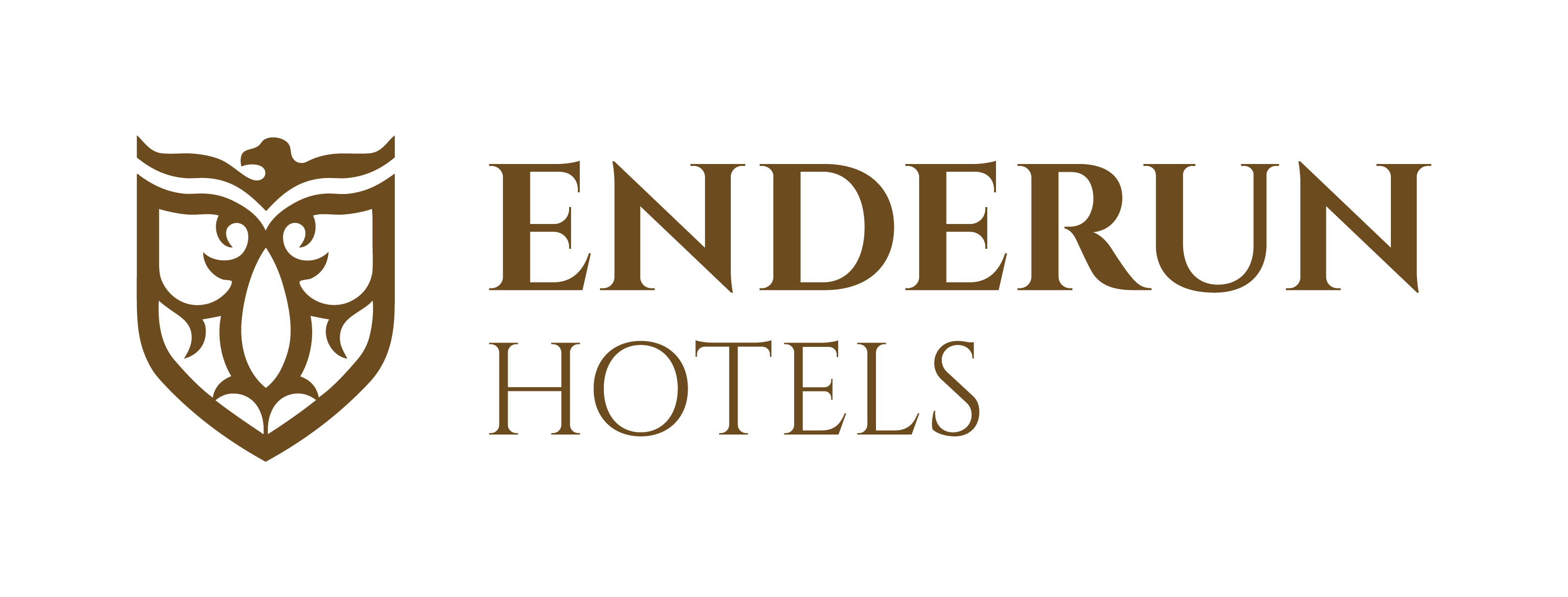 Enderun