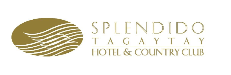 Splendido Tagaytay Logo