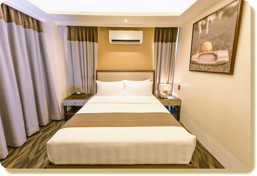 image-room-DQLVNB-3