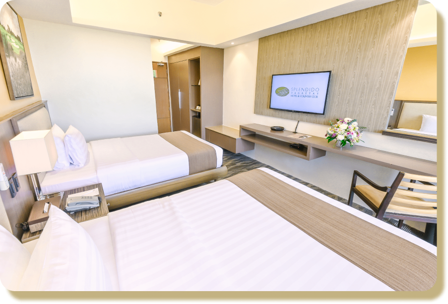 image-room-EDDGVWB-2