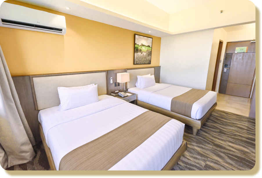 image-room-EDGVWB-1