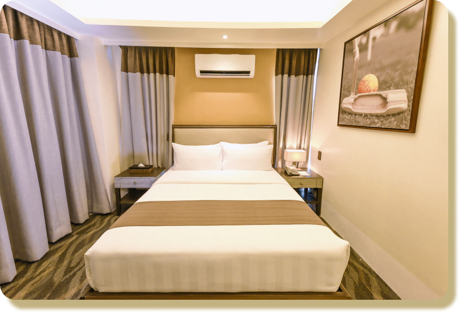 image-room-EDQLVWB-5