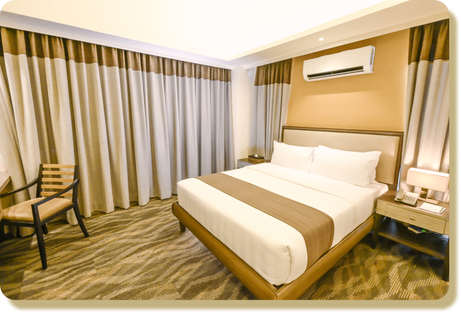 image-room-ESQGVWB-3