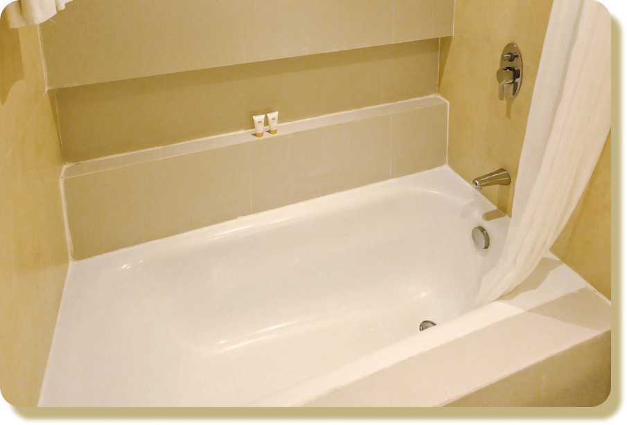 image-room-PSDMVWB-1
