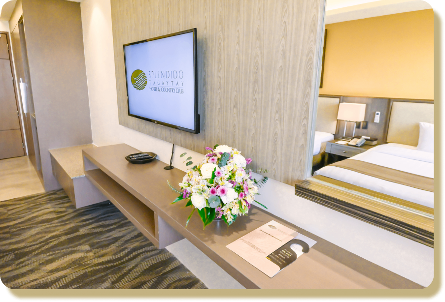 image-room-PSDMVWB-3