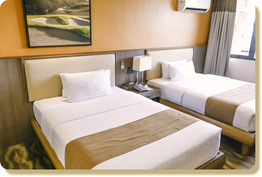 image-room-PSDMVWB-4