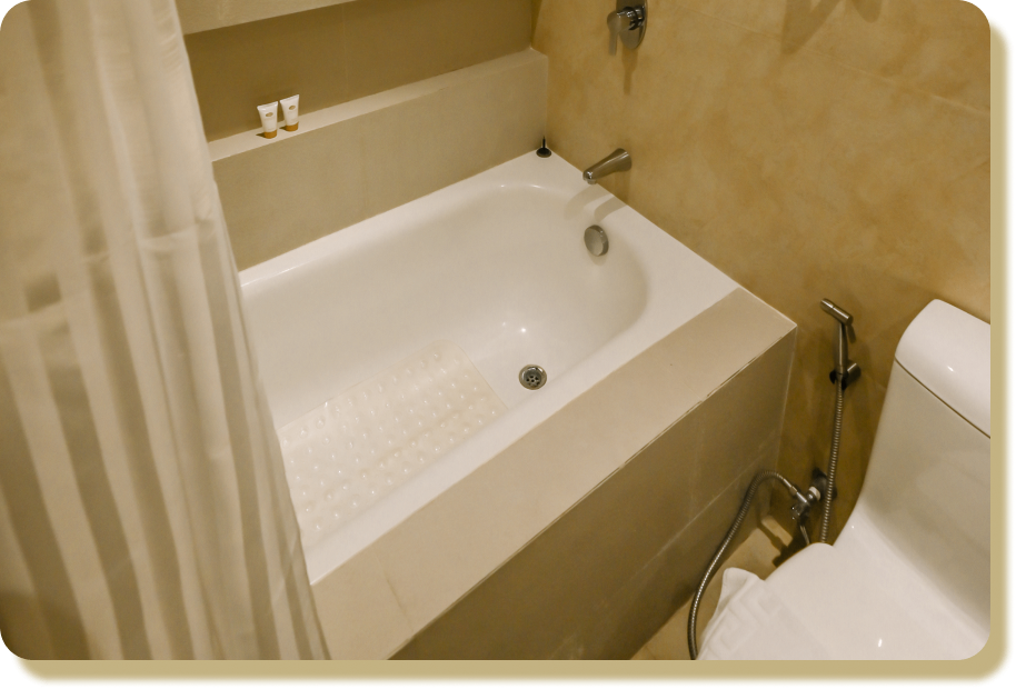 image-room-SDMVWB-4